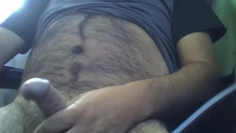 noizemanx online show from March 23, 2026, 5:06 pm