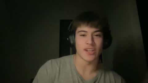 nokiamonkey online show from December 14, 2024, 4:45 am