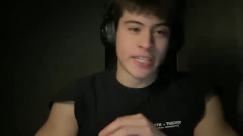 nokiamonkey online show from December 15, 2024, 5:13 am