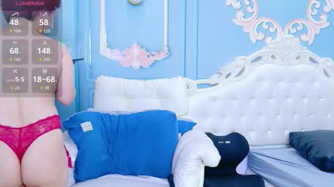 noko8888 online show from November 6, 2025, 3:40 am