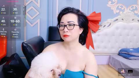 noko8888 online show from February 13, 2026, 2:57 pm