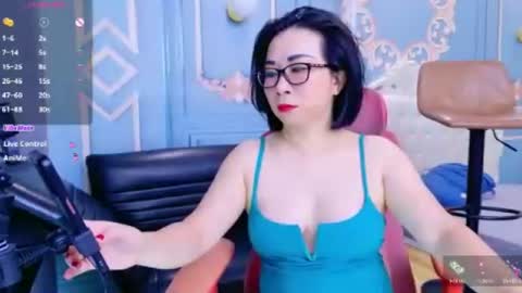Snapshot of noko8888 chatting on July 14, 2026, 2:49 am noko8888 online show from July 14, 2026, 2:49 am