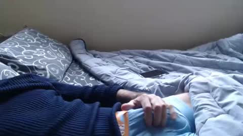 noksha online show from January 17, 2026, 9:58 am