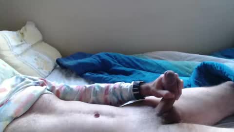 noksha online show from April 4, 2026, 4:37 pm