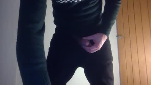 nol1m1t5 online show from March 12, 2026, 8:53 am