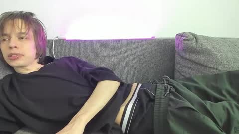 Snapshot of nolan_sagee chatting on June 1, 2026, 8:05 am nolan_sagee online show from June 1, 2026, 8:05 am