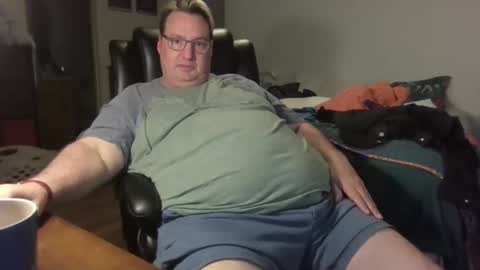 Nolan online show from February 19, 2026, 5:47 am