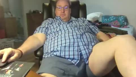 Nolan online show from February 24, 2026, 5:55 pm