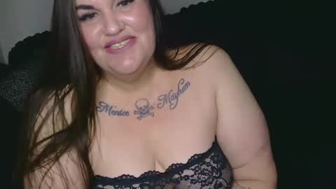 Nola Strange online show from September 24, 2025, 9:45 am