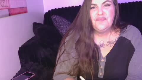 Nola Strange online show from October 9, 2025, 9:40 am