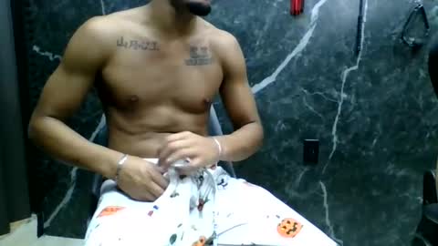 nolimit_k223 online show from January 17, 2026, 1:10 am