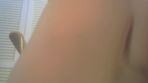 Snapshot of nolimitger chatting on June 12, 2026, 8:13 am nolimitger online show from June 12, 2026, 8:13 am