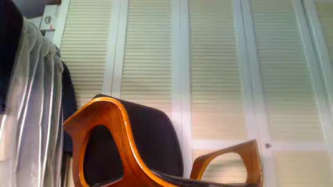 Snapshot of nolimitger chatting on July 31, 2026, 8:14 am nolimitger online show from July 31, 2026, 8:14 am
