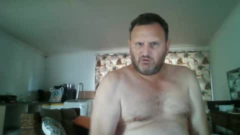 Nollie online show from January 1, 2025, 11:05 am