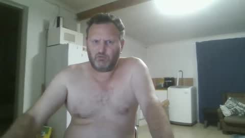 Nollie online show from September 13, 2025, 2:55 am