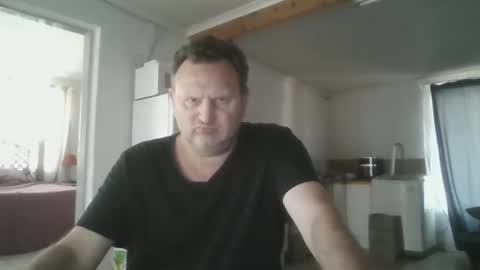 Nollie online show from September 17, 2025, 12:07 pm