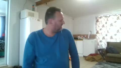 Snapshot of nollie244 chatting on May 9, 2026, 9:58 am Nollie online show from May 9, 2026, 9:58 am