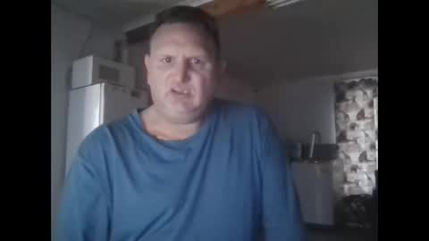 Snapshot of nollie244 chatting on May 10, 2026, 5:23 am Nollie online show from May 10, 2026, 5:23 am