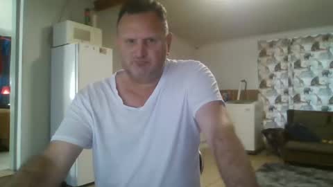 Snapshot of nollie244 chatting on May 13, 2026, 5:16 am Nollie online show from May 13, 2026, 5:16 am