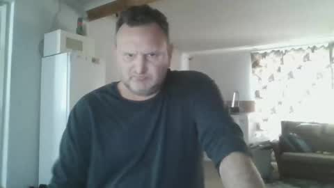 Snapshot of nollie244 chatting on May 16, 2026, 12:37 pm Nollie online show from May 16, 2026, 12:37 pm