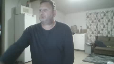 Snapshot of nollie244 chatting on May 19, 2026, 4:08 am Nollie online show from May 19, 2026, 4:08 am