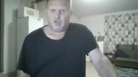 Snapshot of nollie244 chatting on May 24, 2026, 3:50 pm Nollie online show from May 24, 2026, 3:50 pm
