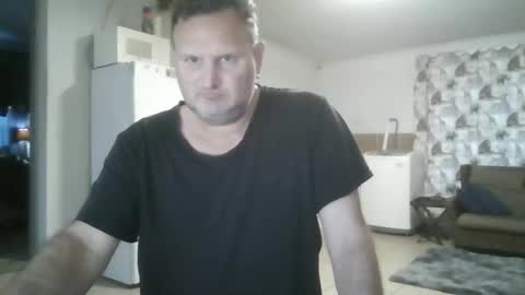 Snapshot of nollie244 chatting on May 25, 2026, 5:02 am Nollie online show from May 25, 2026, 5:02 am