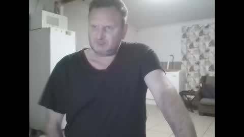 Snapshot of nollie244 chatting on May 29, 2026, 4:27 pm Nollie online show from May 29, 2026, 4:27 pm
