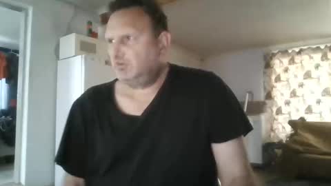 Snapshot of nollie244 chatting on May 31, 2026, 6:21 am Nollie online show from May 31, 2026, 6:21 am