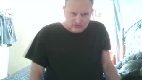Snapshot of nollie244 chatting on June 1, 2026, 7:54 am Nollie online show from June 1, 2026, 7:54 am