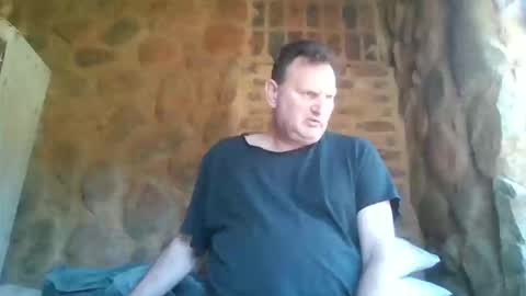 Snapshot of nollie244 chatting on June 5, 2026, 8:31 am Nollie online show from June 5, 2026, 8:31 am