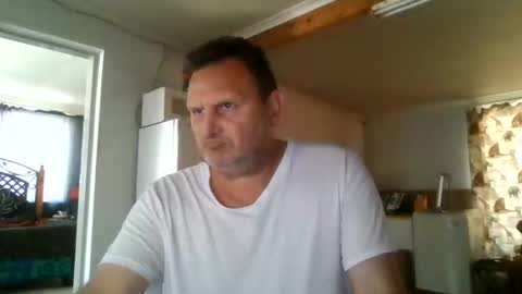 Snapshot of nollie244 chatting on June 7, 2026, 9:57 am Nollie online show from June 7, 2026, 9:57 am
