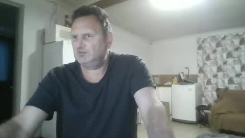 Snapshot of nollie244 chatting on June 8, 2026, 4:46 am Nollie online show from June 8, 2026, 4:46 am