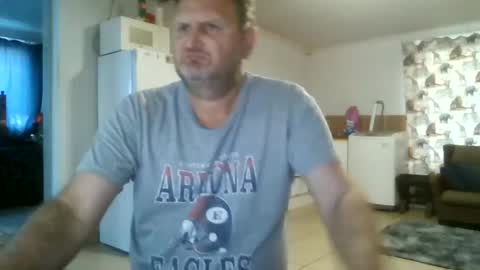 Snapshot of nollie244 chatting on June 13, 2026, 6:00 am Nollie online show from June 13, 2026, 6:00 am