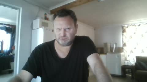 Snapshot of nollie244 chatting on June 16, 2026, 10:40 am Nollie online show from June 16, 2026, 10:40 am