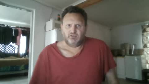 Snapshot of nollie244 chatting on June 20, 2026, 12:30 pm Nollie online show from June 20, 2026, 12:30 pm