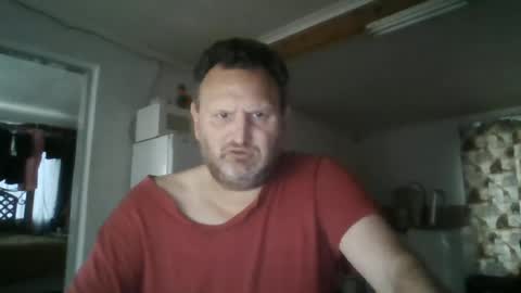 Snapshot of nollie244 chatting on June 21, 2026, 6:16 am Nollie online show from June 21, 2026, 6:16 am