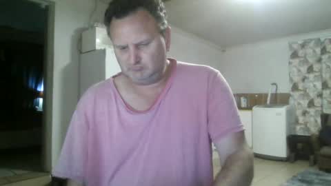 Snapshot of nollie244 chatting on June 25, 2026, 4:34 am Nollie online show from June 25, 2026, 4:34 am
