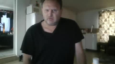 Snapshot of nollie244 chatting on June 27, 2026, 6:07 am Nollie online show from June 27, 2026, 6:07 am
