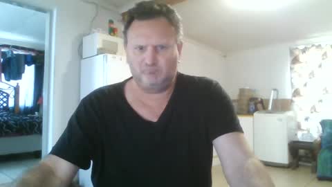 Snapshot of nollie244 chatting on June 28, 2026, 10:54 am Nollie online show from June 28, 2026, 10:54 am