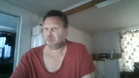 Snapshot of nollie244 chatting on July 4, 2026, 6:30 am Nollie online show from July 4, 2026, 6:30 am