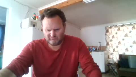 Snapshot of nollie244 chatting on July 9, 2026, 7:23 am Nollie online show from July 9, 2026, 7:23 am