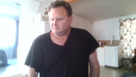 Snapshot of nollie244 chatting on July 12, 2026, 7:10 am Nollie online show from July 12, 2026, 7:10 am