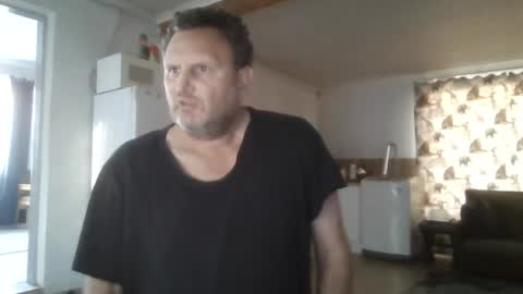 Snapshot of nollie244 chatting on July 26, 2026, 6:21 am Nollie online show from July 26, 2026, 6:21 am