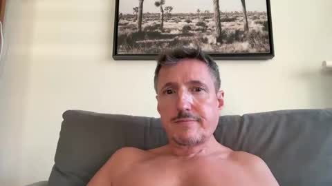 nolo34 online show from November 27, 2025, 3:25 pm