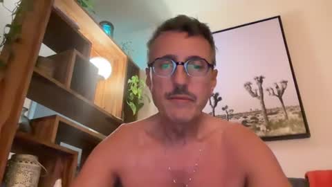 nolo34 online show from June 13, 2026, 11:35 pm