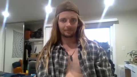 Snapshot of nomadicouple chatting on October 28, 2025, 12:58 am nomadicouple online show from October 28, 2025, 12:58 am