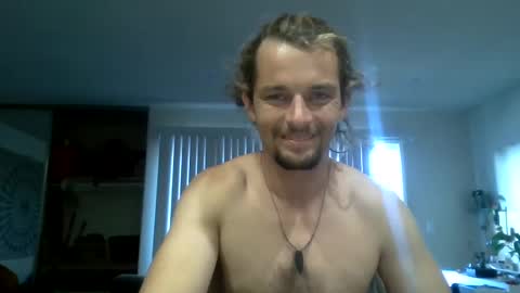 Snapshot of nomadicouple chatting on November 4, 2025, 11:48 pm nomadicouple online show from November 4, 2025, 11:48 pm