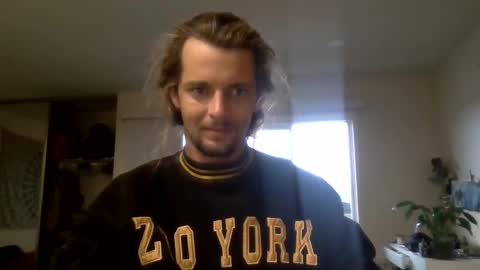 Snapshot of nomadicouple chatting on November 6, 2025, 11:48 pm nomadicouple online show from November 6, 2025, 11:48 pm