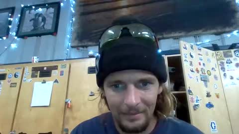 Snapshot of nomadicouple chatting on November 9, 2025, 12:20 am nomadicouple online show from November 9, 2025, 12:20 am